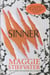 SINNER