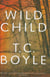 Wild child