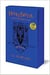 Harry potter and the philosopher''s stone - ravenclaw edition