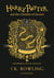 Harry Potter and the Chamber of Secrets - Hufflepuff Edition