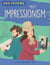 Art intros : Meet impressionism