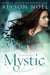 MYSTIC - THE SOUL SEEKERS