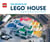 The secrets of Lego house : design, play, and wonder in the home of the brick