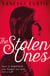The Stolen Ones