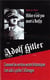 HITLER N'EST PAS MORT A BERLIN