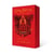 Harry potter and the deathly hallows - gryffindor edition