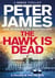 The Hawk Is Dead
