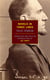 Felix feneon novels in three lines