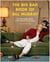The big bad book of bill murray