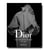 Dior by Gianfranco Ferré : 1989-1996
