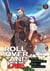 Roll over and die: i will fight for an ordinary life with my love