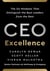 CEO Excellence (Export)