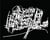 Renee gladman &  fred moten : one long black sentence
