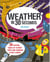 Weather in 30 seconds (ivy kids)