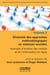 Diversité des approches méthodologiques en sciences sociales : Exemple d'analyse des médias et de l'information en ligne