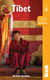 TIBET