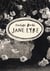 Jane Eyre (Vintage Classics Bronte Series)