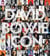 David bowie icon