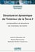Structure et dynamique de l'intérieur de la Terre 2 : Composition et structure du manteau terrestre