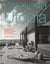 Weekend Utopia