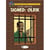 Blake et Mortimer Tome 30 : Signed: Olrik
