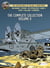 Blake et Mortimer : The Complete Collection 8