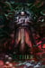 Warhammer 40.000 - the Horus Heresy : Luther : premier des Déchus