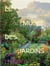 Le Musée des Jardins