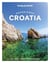 Experience : Croatia (édition 2024)