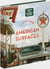 American surfaces