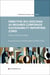 Directive (EU) 2022/2464 as regards Corporate Sustainability Reporting (CSRD) : Texts and Comments