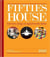 Fifties house - interiors, design & style from the 1950s