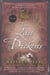 The last dickens