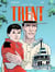 Trent Vol. 8 - Little Trent - Tome 8