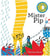 Mister pip
