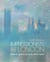 The ey exibition - impressionist in london : french artists in exile 1870-1904