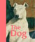 The dog