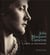 Julia Margaret Cameron : A poetry of photography