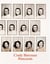 Cindy Sherman postcards