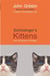 SCHRODINGER'S KITTENS AND THE SEARCH FOR REALITY