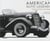 American auto legends