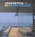 A pocketful of beach houses