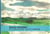 David Hockney : a yorkshire sketchbooks