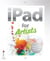 The ipad for artists