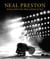 Neal preston exhilarated and exhausted