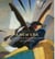 A new era - scottish modern art 1900-1950