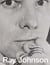 Ray johnson
