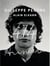 474 answers : Giuseppe Penone Alain Elkann