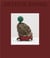 Arthur simms /anglais