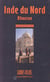 Inde du nord - bhoutan